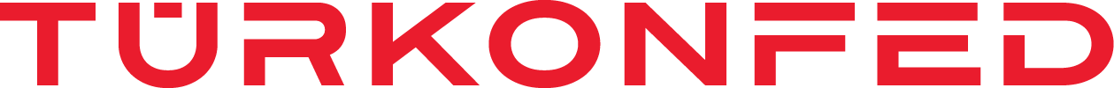 Turkonfed logo for workshop