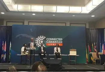 Digital Transformative Action for Caribbean Business Resilience: Key takeaways from the Connected Caribbean Summit