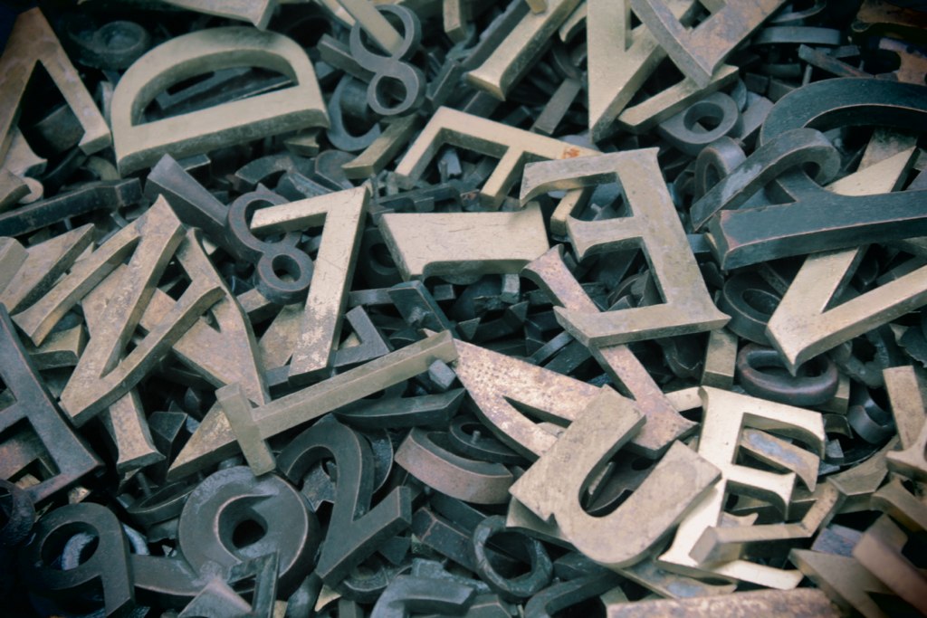 The ABC for helping companies address manmade disasters