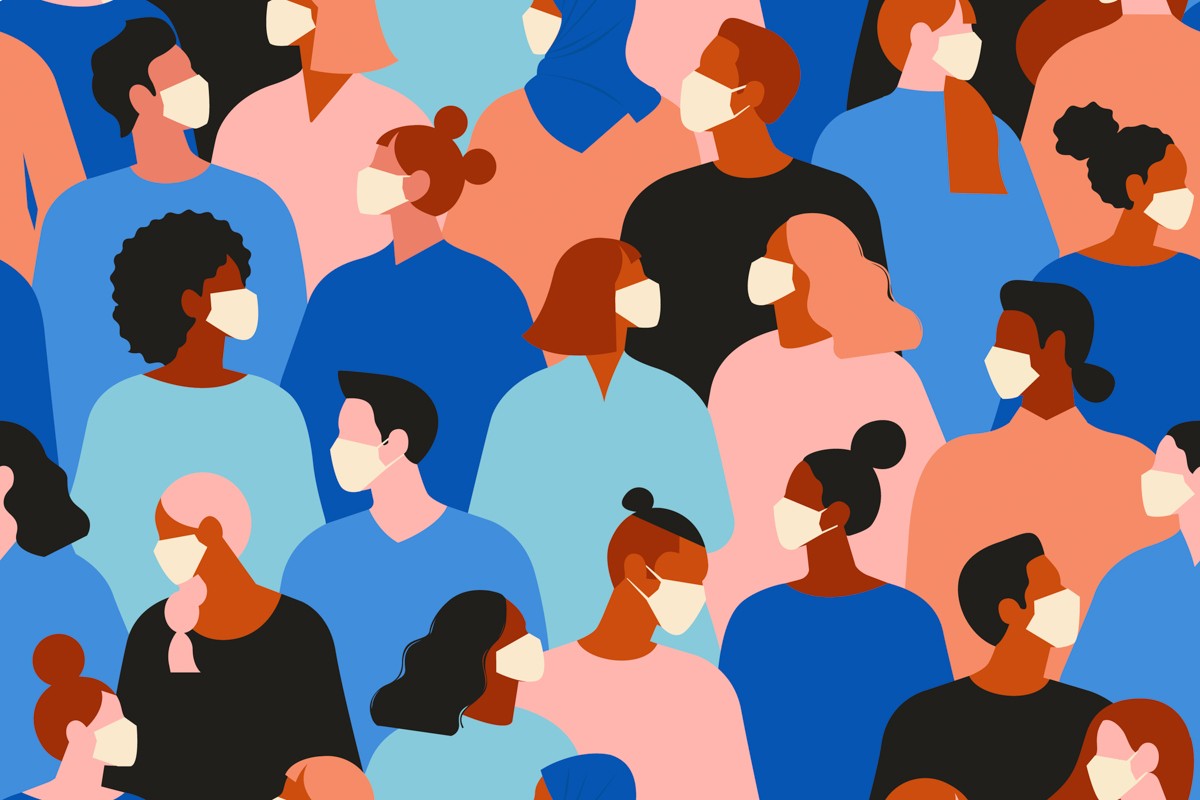 CBi Newsletter January to March 2020