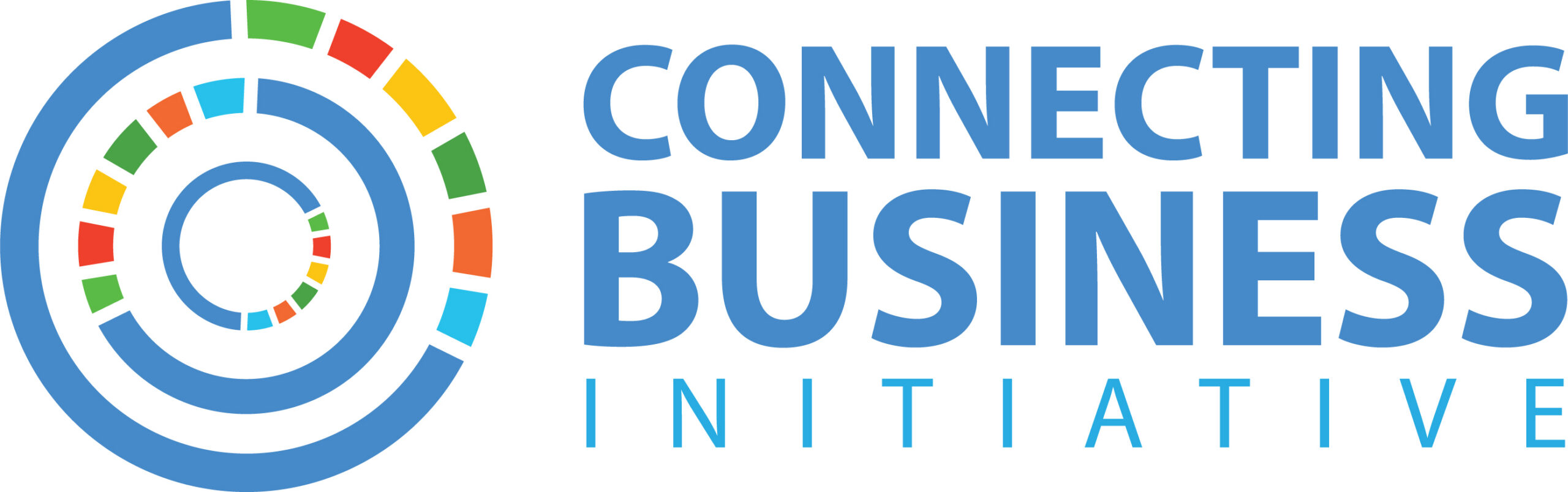 CBi