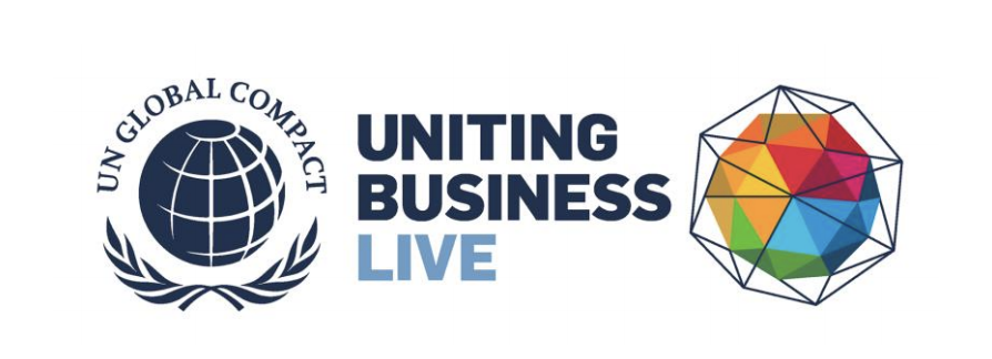 UNGC