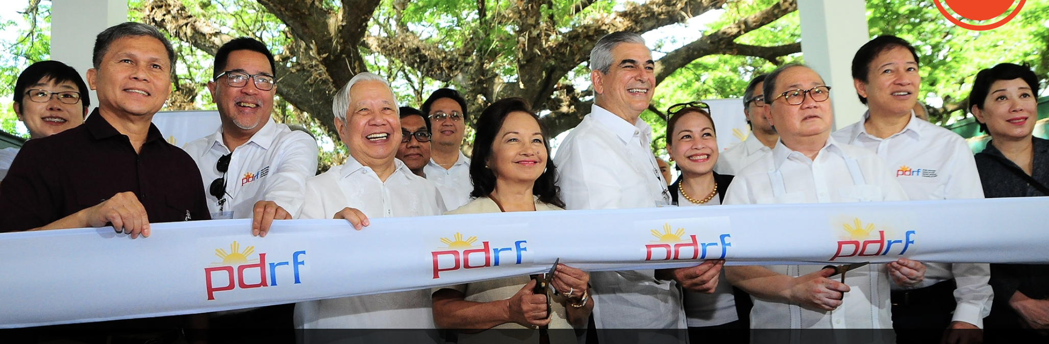 Philippines’ first-ever guidebook on public service continuity planning launched