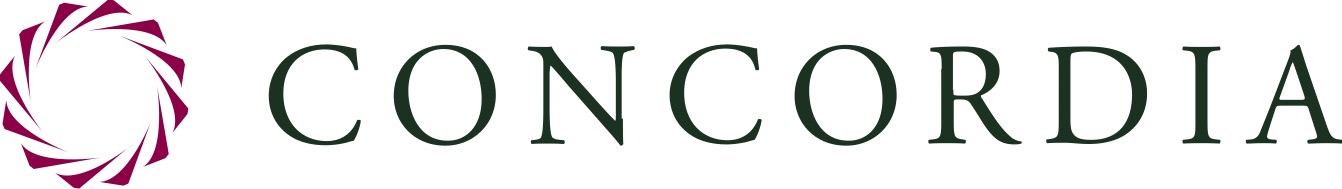 concordia