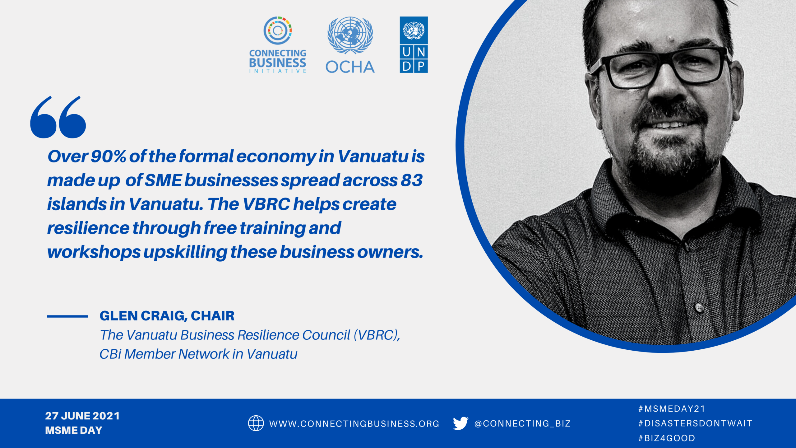 VBRC