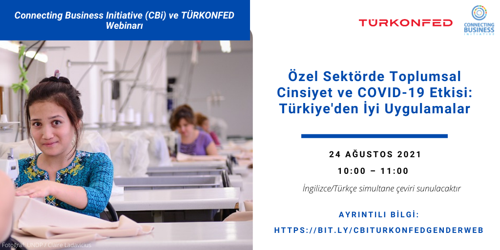 turkish