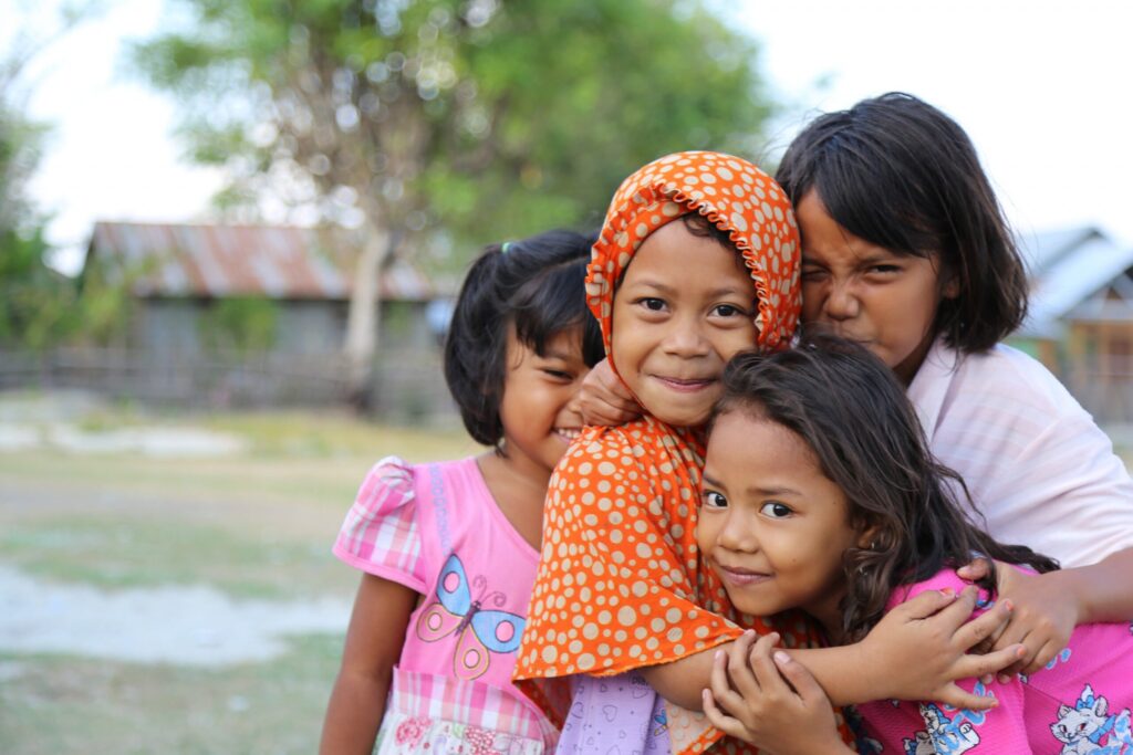 Guidance Note: Conflict Sensitivity in Private Sector Disaster Management
