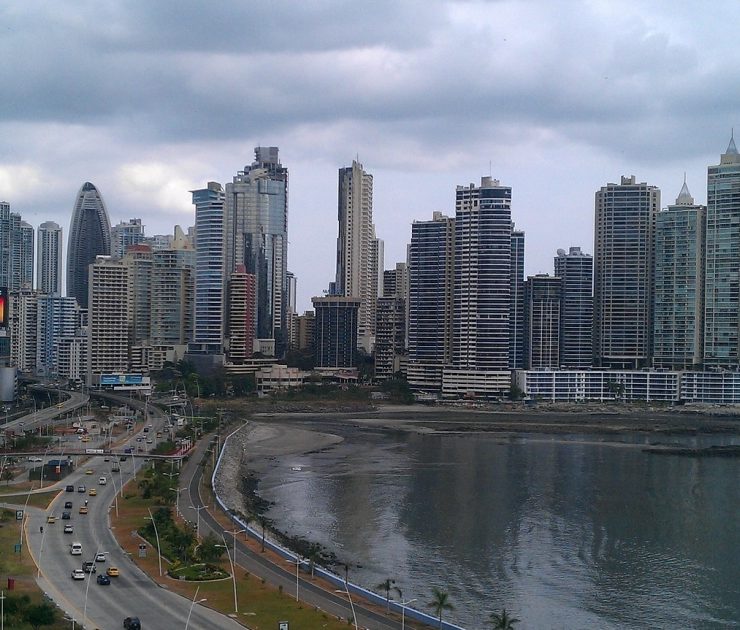 Harnessing the power of business for disaster management in Latin America and the Caribbean