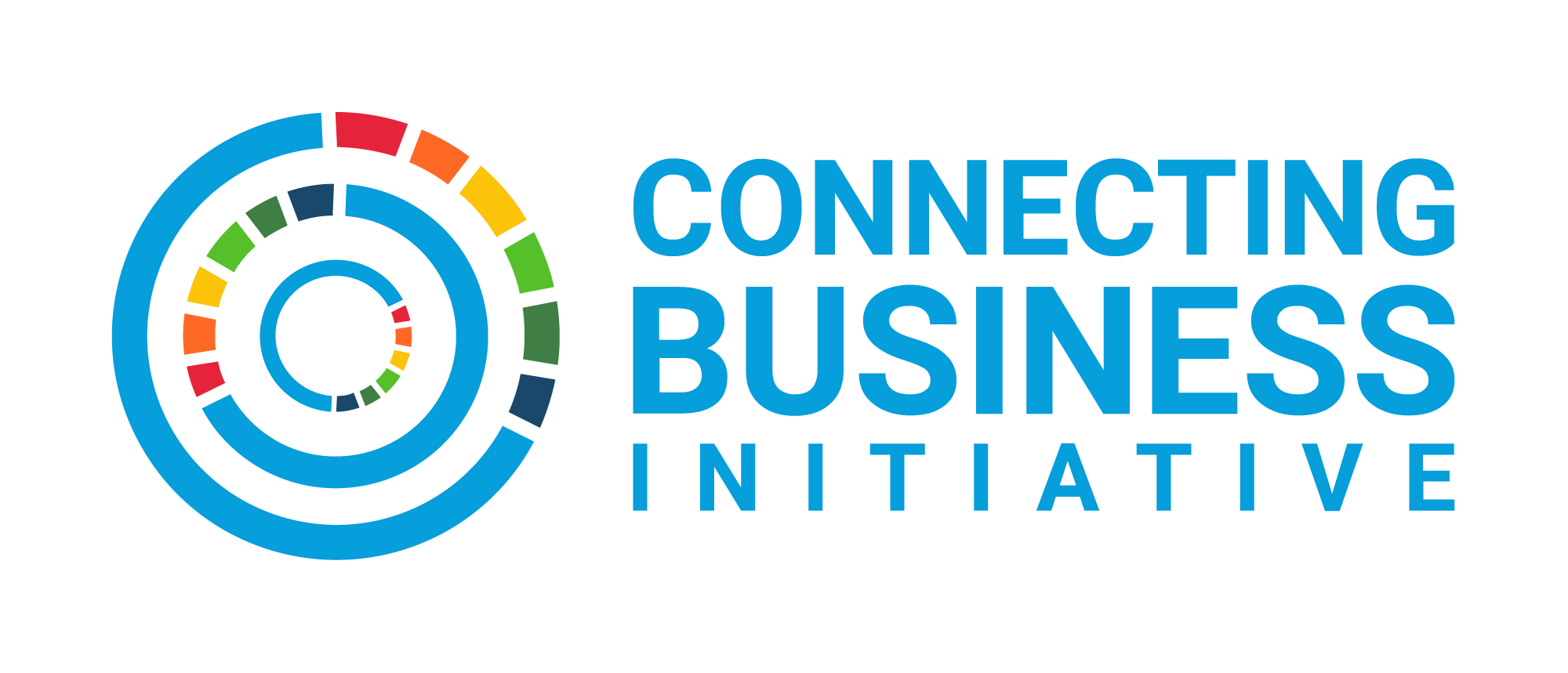 CBi logo for HNPW