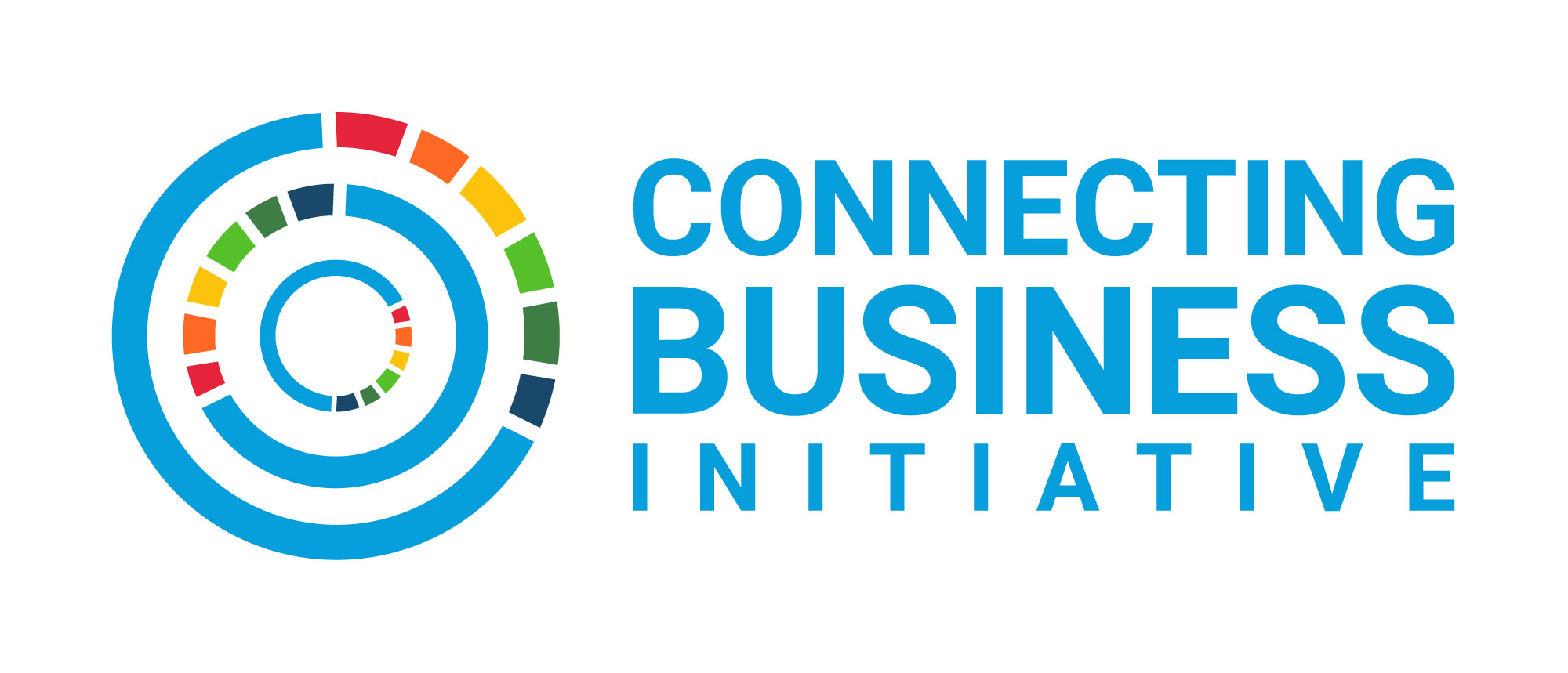 CBi logo for Turkiye workshop
