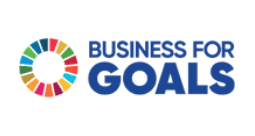 B4G logo
