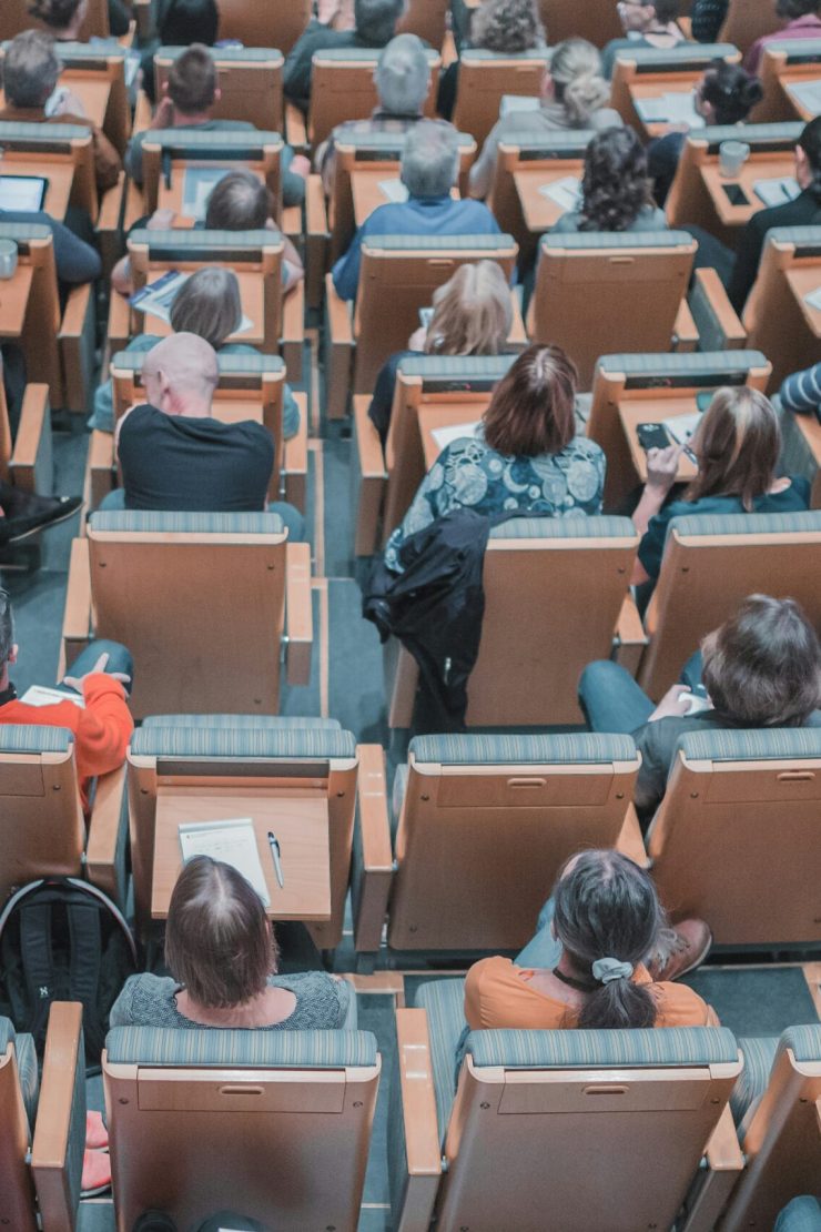 HNPW 2024 - 101