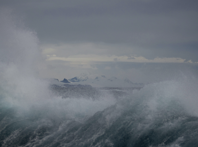 How business can unlock innovative technology for greater disaster resilience