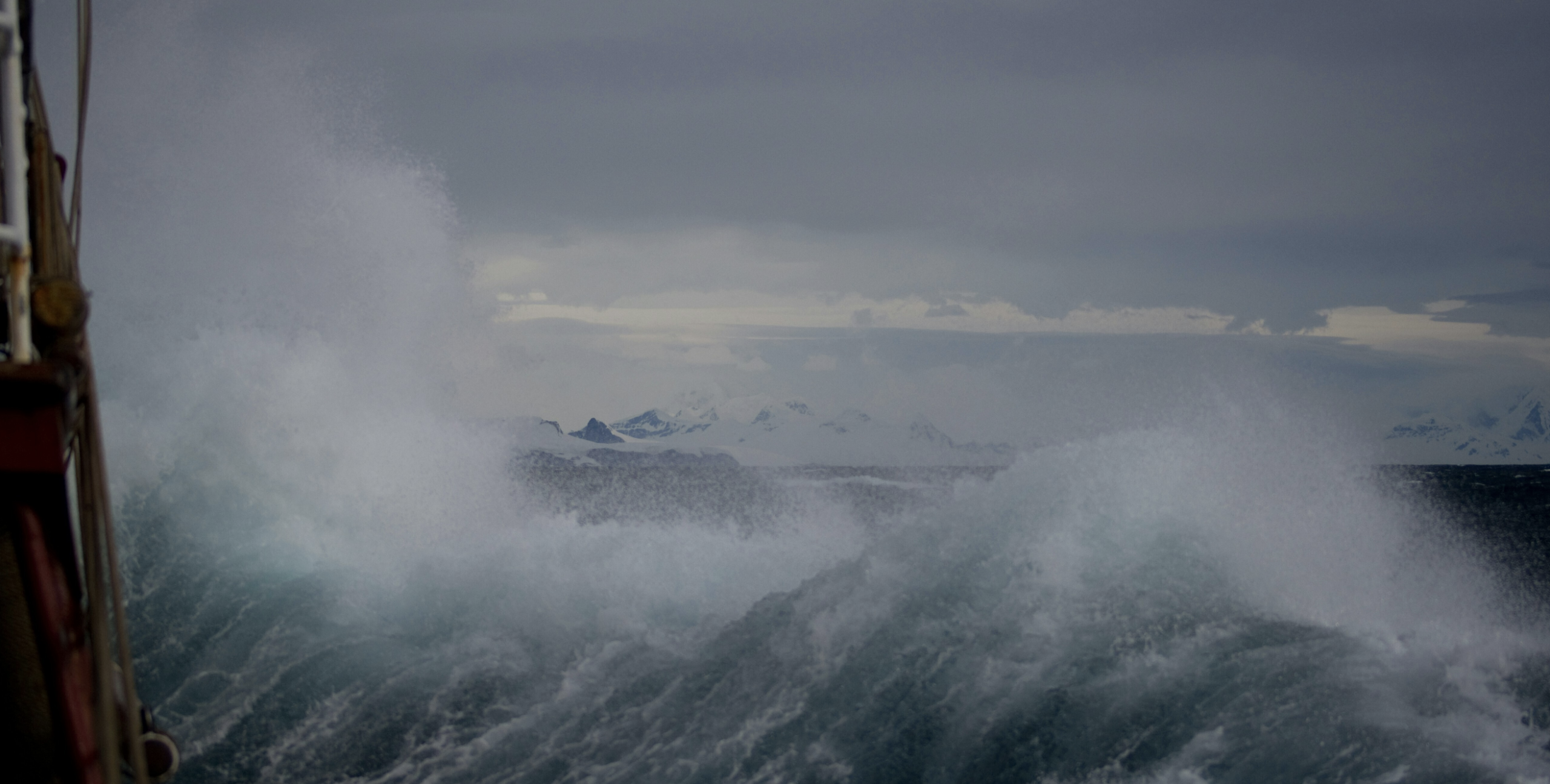 How business can unlock innovative technology for greater disaster resilience