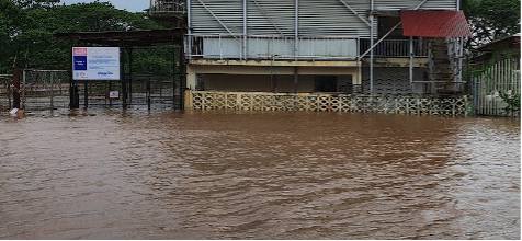 Weathering the storm: How business continuity planning makes Fiji more resilient