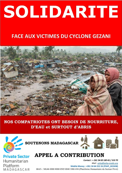 Solidarite