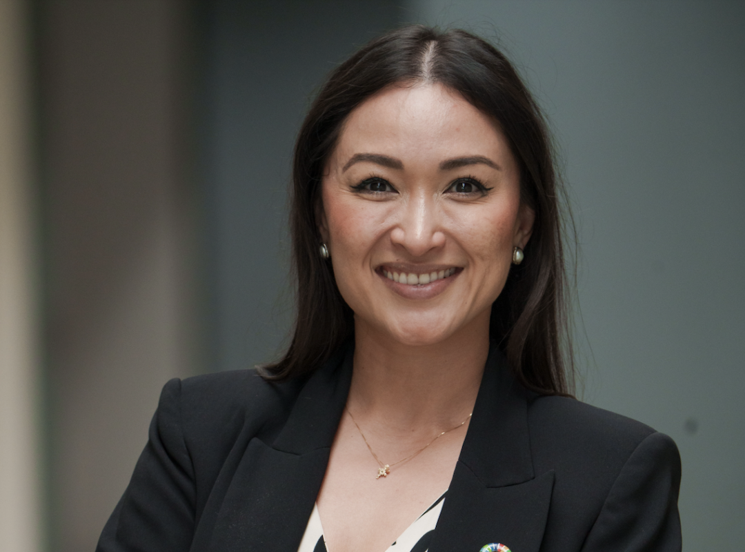 Elisa Mariel Trujillo Leyva