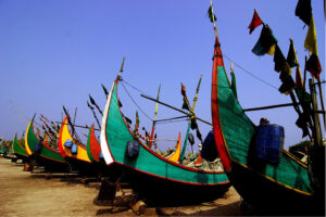 Image by khurshid alam from Pixabay