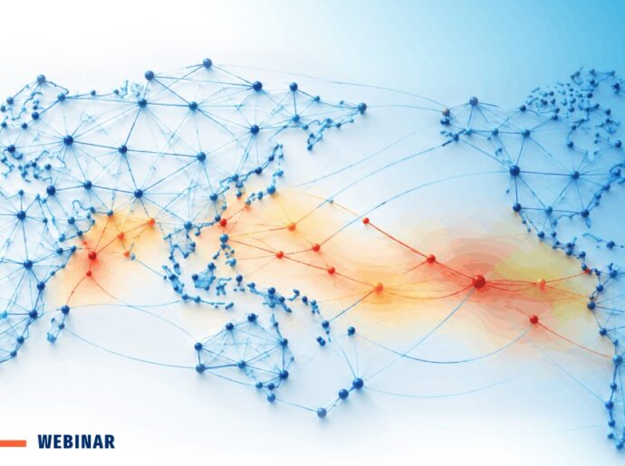 Preparing Business for a Very Strong El Niño: a CBI and PDRF webinar